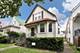 2317 N Karlov, Chicago, IL 60639