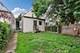 2317 N Karlov, Chicago, IL 60639