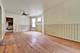 2317 N Karlov, Chicago, IL 60639