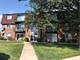 7100 W 166th Unit 3C, Tinley Park, IL 60477