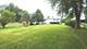 1032 Suzy, Lake Holiday, IL 60548