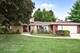 219 E Taylor, Bartlett, IL 60103