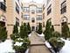 4349 N Sawyer Unit E1, Chicago, IL 60618