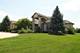 18124 S Hunt Club, Mokena, IL 60448