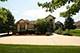 18124 S Hunt Club, Mokena, IL 60448