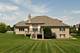 18124 S Hunt Club, Mokena, IL 60448