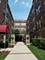 75 E Harris Unit 2C, La Grange, IL 60525