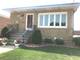 4539 W 64th, Chicago, IL 60629