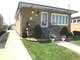 4539 W 64th, Chicago, IL 60629