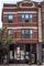 1003 W Armitage Unit 2F, Chicago, IL 60614