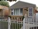 4507 S Lawler, Chicago, IL 60638