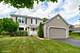 833 Pin Oak, Cary, IL 60013