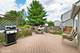 833 Pin Oak, Cary, IL 60013