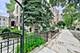 938 N Hoyne Unit 2F, Chicago, IL 60622