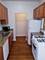 938 N Hoyne Unit 2F, Chicago, IL 60622