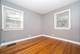 3619 W 86th, Chicago, IL 60652