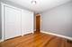 3619 W 86th, Chicago, IL 60652