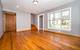 3619 W 86th, Chicago, IL 60652