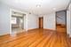 3619 W 86th, Chicago, IL 60652