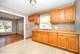 3619 W 86th, Chicago, IL 60652