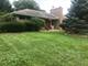 11633 S Highwood, Palos Park, IL 60464