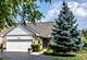 20952 S Olive, Plainfield, IL 60544