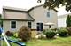 1511 Dale, Plainfield, IL 60586