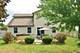 1511 Dale, Plainfield, IL 60586