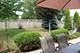 1511 Dale, Plainfield, IL 60586