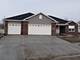 385 E Short, Coal City, IL 60416