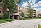 245 S Park Unit 108, Palatine, IL 60074