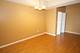 6400 N Northwest Unit 313, Chicago, IL 60631