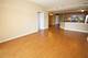 6400 N Northwest Unit 313, Chicago, IL 60631