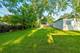 515 E Pomeroy, West Chicago, IL 60185