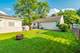 515 E Pomeroy, West Chicago, IL 60185