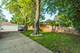 515 E Pomeroy, West Chicago, IL 60185