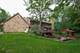 6781 Arrowhead, Long Grove, IL 60047