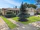 1421 S Washington, Park Ridge, IL 60068