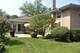 1421 S Washington, Park Ridge, IL 60068