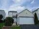 120 Celebration, Hainesville, IL 60073