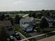 18067 W Banbury, Gurnee, IL 60031