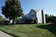 18067 W Banbury, Gurnee, IL 60031