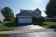 18067 W Banbury, Gurnee, IL 60031