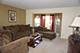 18067 W Banbury, Gurnee, IL 60031