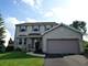 5594 Mckenzie, Lake In The Hills, IL 60156