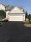 11821 Ford, Plainfield, IL 60585