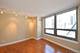 440 N Wabash Unit 412, Chicago, IL 60611