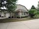 1507 Canterbury, Darien, IL 60561