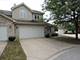 1507 Canterbury, Darien, IL 60561