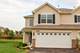 1275 Da Vinci, Hampshire, IL 60140